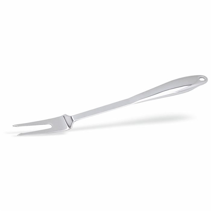 Dakša servēšanai BUFFET NEW L-37cm