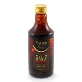Kafijas ekstrakts Cold brew 250ml PROVA