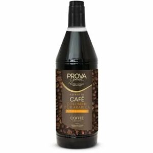 Kafijas ekstrakts Pure Arabica Colombian 250ml PROVA