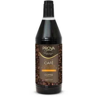 Kafijas ekstrakts Pure Arabica Colombian 250ml PROVA