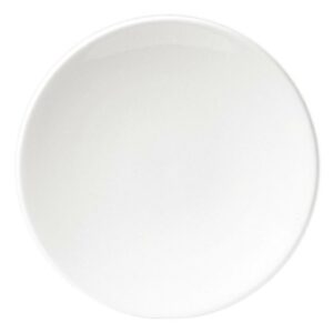 SIMPLE PLUS ŠĶĪVIS 21CM, Leela Baralee