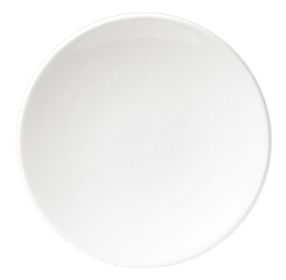 SIMPLE PLUS ŠĶĪVIS 21CM, Leela Baralee
