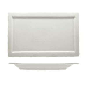 SIMPLE PLUS ŠĶĪVIS 20X32CM TAISNSTŪRA (06Q68L), Leela Baralee