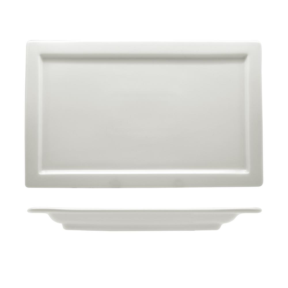 SIMPLE PLUS ŠĶĪVIS 20X32CM TAISNSTŪRA (06Q68L), Leela Baralee