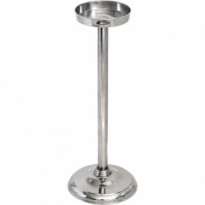 STATĪVS ŠAMPANIEŠA SPAINIM H60CM, Stalgast