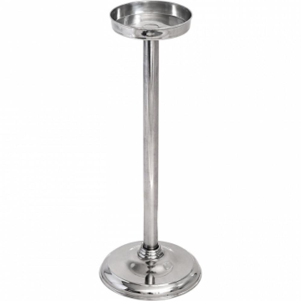 STATĪVS ŠAMPANIEŠA SPAINIM H60CM, Stalgast