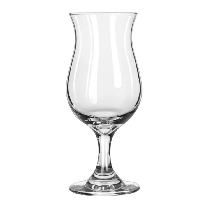 Kokteiļglāze poco EMBASSY ROYALE 310ml
