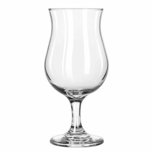 Kokteiļglāze poco EMBASSY ROYALE/PERFECTION 391ml