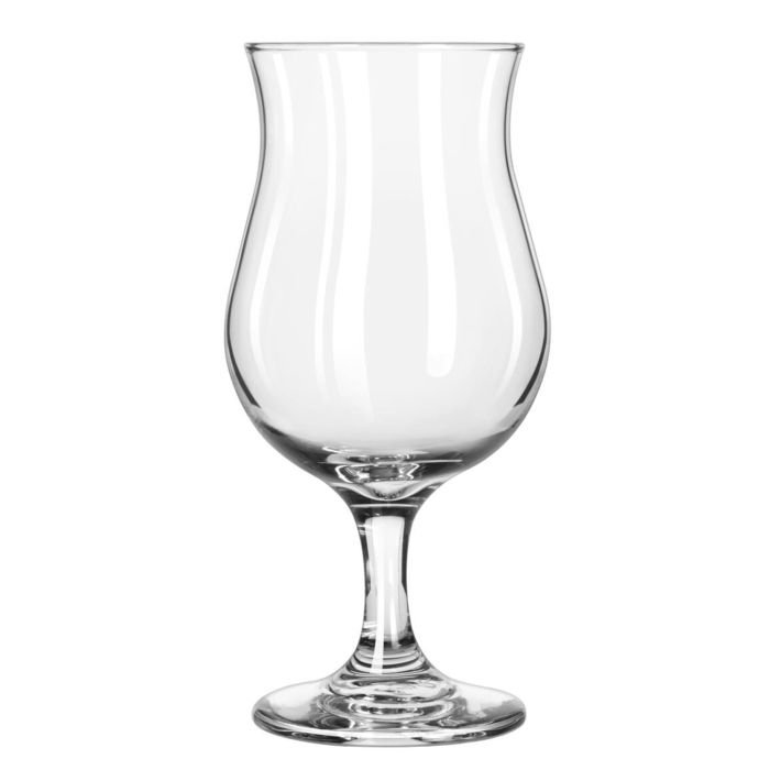 Kokteiļglāze poco EMBASSY ROYALE/PERFECTION 391ml
