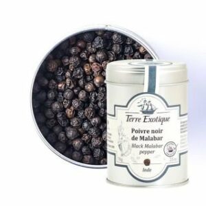 Melnie Malabaras pipari 70g