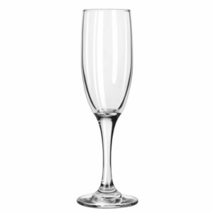 Šampanieša glāze EMBASSY 200ml