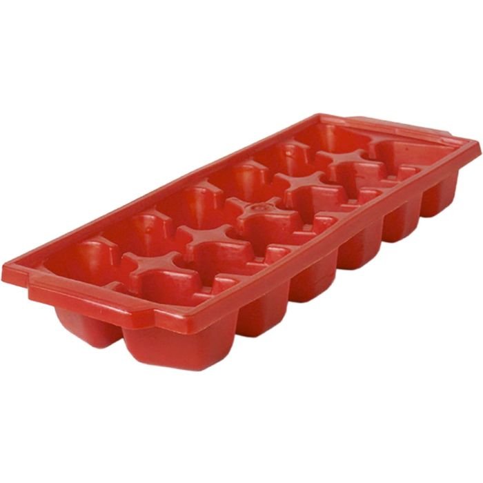 Forma ledum 9x25x3cm 12 iedaļas
