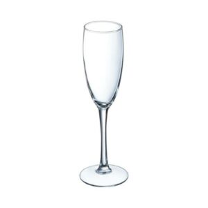 LA CAVE ŠAMPANIEŠA GLĀZE 16CL, Luminarc