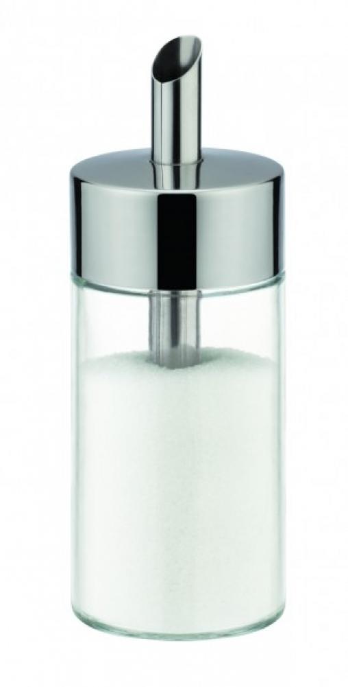 CLUB CUKURA DOZATORS 150ML, Tescoma