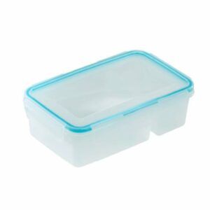 Trauks produktiem 1.1L ar vāku