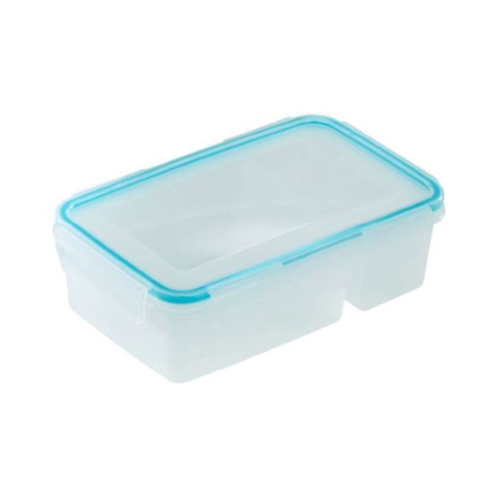 Trauks produktiem 1.1L ar vāku