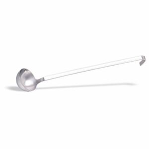 Kauss mērcei 70ml ø 6.5cm