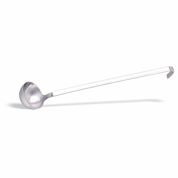 Kauss mērcei 70ml ø 6.5cm