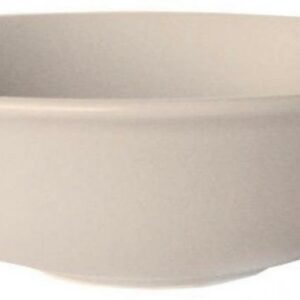 CESIRO ZUPAS BĻODA 21CM, BĒŠA, MATĒTA, Partner
