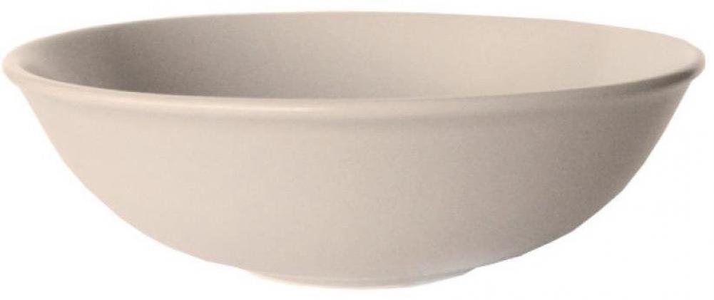 CESIRO ZUPAS BĻODA 21CM, BĒŠA, MATĒTA, Partner