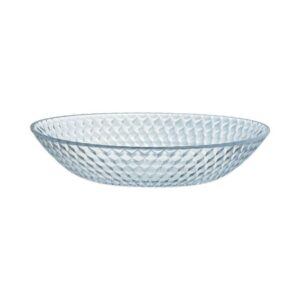 PAMPILLE CAURSPĪDĪGS ZUPAS ŠĶĪVIS 20CM, Luminarc