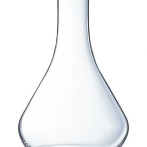 VINA KARAFE 1.5L, Partner