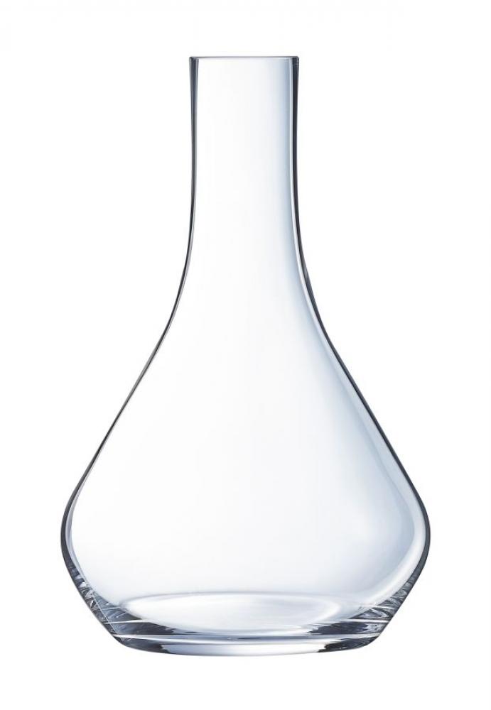 VINA KARAFE 1.5L, Partner