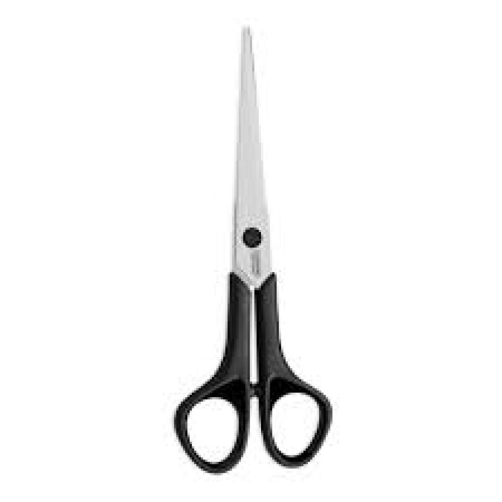 SUPERCORT UNIVERSĀLĀS ŠĶĒRES 18CM, Tramontina