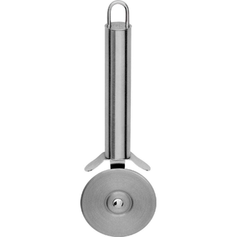 PICAS NAZIS D5,7CM, Stalgast