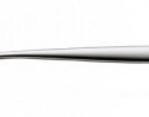 ENIA PUSDIENU KAROTE 21CM, WMF