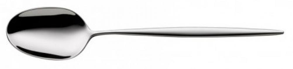 ENIA PUSDIENU KAROTE 21CM, WMF