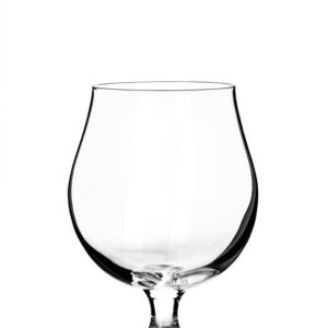 BRUSSEL ALUS GLĀZE 40CL, RITZENHOFF
