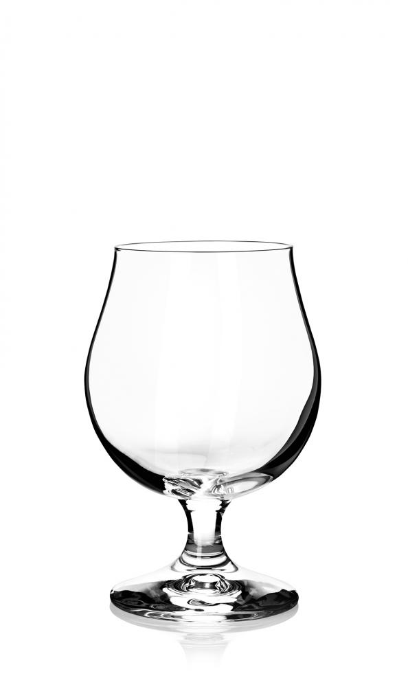 BRUSSEL ALUS GLĀZE 40CL, RITZENHOFF