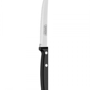 ULTRACORTE STEIKA NAZIS 12,5CM, Tramontina