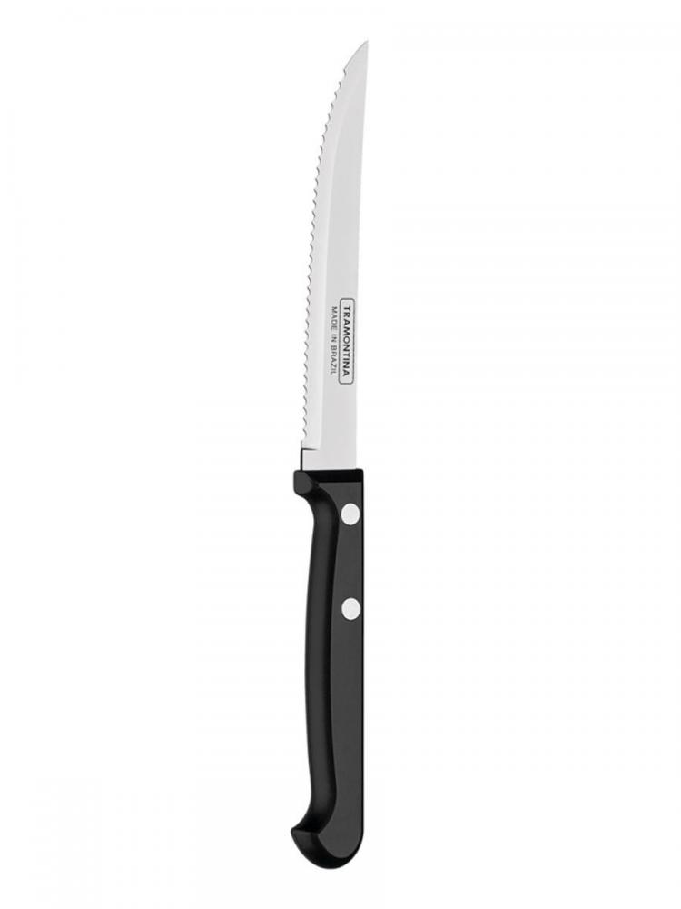 ULTRACORTE STEIKA NAZIS 12,5CM, Tramontina