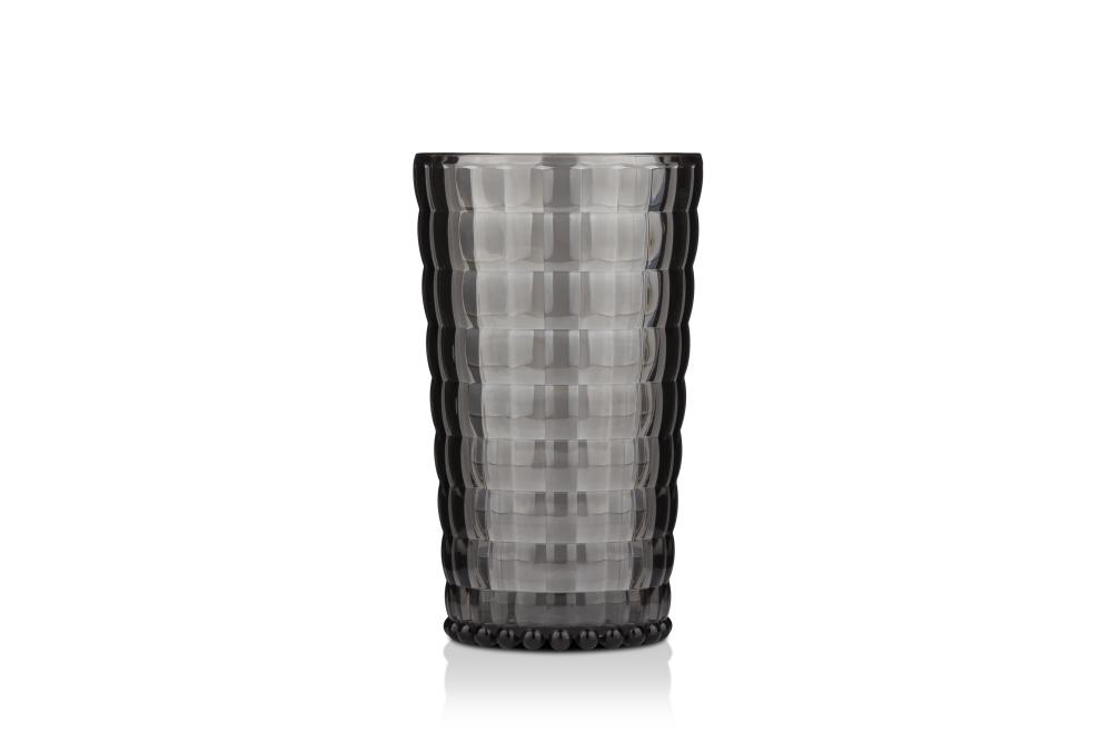 ALLEGRA JUMBO ŪDENS GLĀZE 750ML, PELĒKI CAURSPĪDĪGA, AKRILS, DEPA