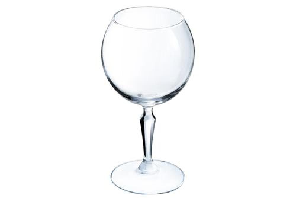 MONTI GLĀZE 58CL, Luminarc