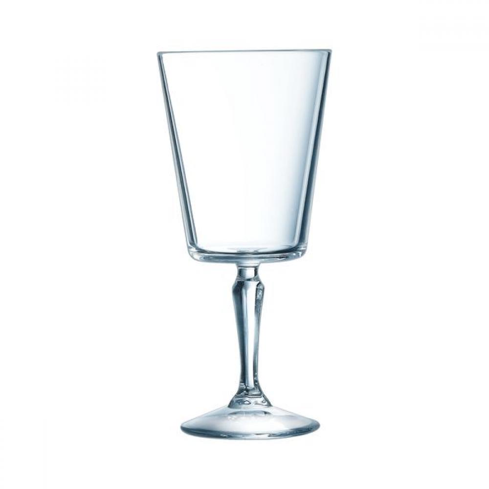 MONTI GLĀZE UZ KĀJAS 27CL, Partner
