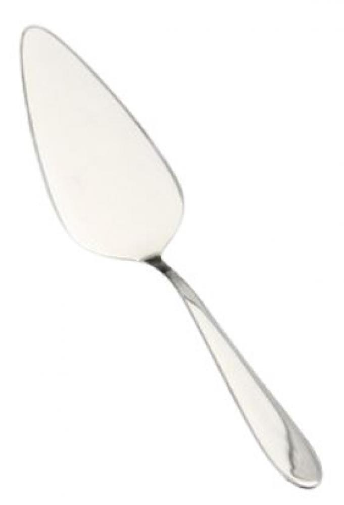 RITZ KŪKU LĀPSTIŅA, NER.TĒR., Pintinox