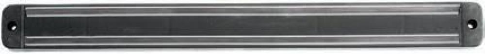 MAGNĒTS NAŽIEM 33CM MELNS, Stalgast
