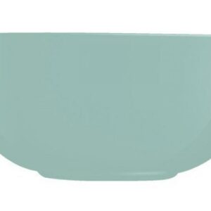 DIWALI TURQUOISE SALĀTU BĻODA 21CM 2.1L, Luminarc