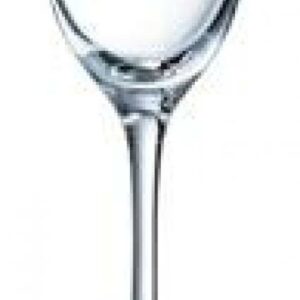 SPIRITS LIĶIERA GLĀZE 65ML, Chef and Sommelier