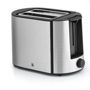 WMF BUENO PRO TOSTERIS [b 1,705/n 1,324], WMF