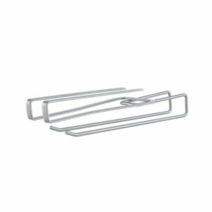 ALL-IN UZKARINĀMS PLAUKTS 8x28x6CM, POLYTHERM PĀRKLĀJUMS, Metaltex
