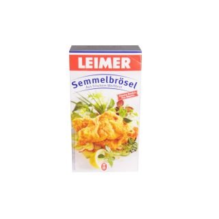 Rīvmaize 1kg