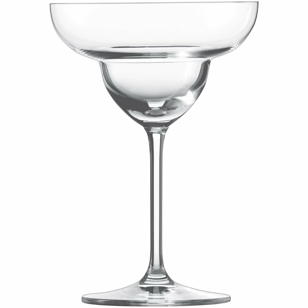 Margaritas glāze BAR SPECIAL 280ml