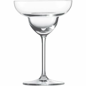 Margaritas glāze BAR SPECIAL 280ml