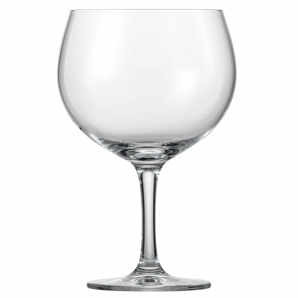 Glāze 696ml BAR SPECIAL uz kājiņas
