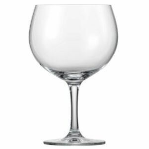 Glāze 696ml BAR SPECIAL uz kājiņas