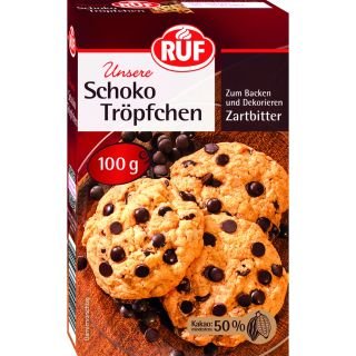 Dekori šokolādes PILIENI 100g